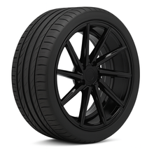 4x RODAS 18 Inverno HYUNDAI GENESIS COUPE BK Hankook