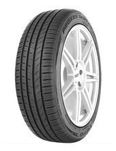 Pneumatiky Toyo Proxes Sport XL FSL 225/35 R18 87Y