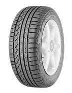 Pneumatici Continental ContiWinterContact TS 830 P XL FR 255/35 R19 96V