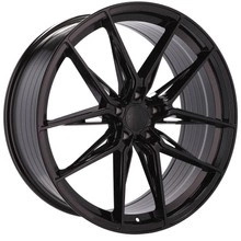 4x aros 22'' entre outros para BMW X3 f25 X4 f26 Seria 5 Gran Turismo f07 - HX036