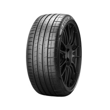 Tires Pirelli P Zero PZ4 S.C. XL FR ELT R0 255/50 R20 109W