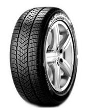 Anvelope Pirelli SCORPION WINTER 275/45 R21 107V