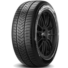Gumiabroncsok Pirelli Scorpion Winter 285/45 R22 114V