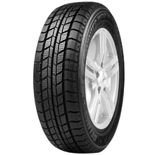 Pneumatiky Delinte C WD2 235/65 R16 115S