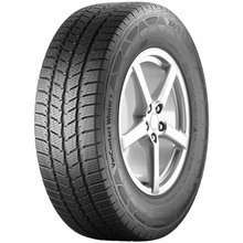 Tires Continental VanContact Winter 215/65 R16 106T