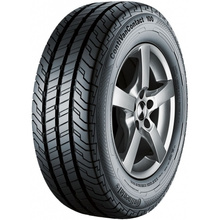 Гуми Continental ContiVanContact 100 ContiSeal 215/65 R16 106T