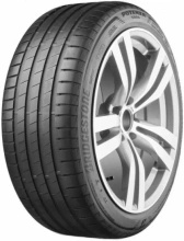 Гуми Bridgestone POTENZA S005 225/40 R18 92Y