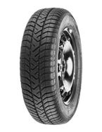 Tires Pirelli Winter SnowControl Serie 3 195/55 R16 87H