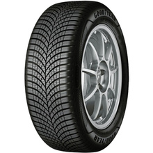 Neumáticos Goodyear VECTOR 4SEASONS GEN-3 SUV XL ROF 255/55 R18 109W
