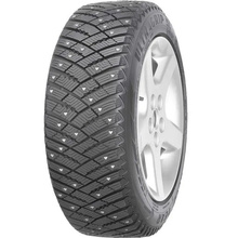 Гуми Goodyear UG ICE ARCTIC SUV 245/65 R17 111T