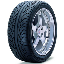 Anvelope Yokohama ADVAN S.T. V802 RPB MO 275/50 R20 113W