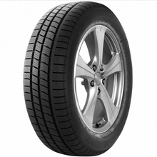 Pneumatici Goodyear CARGO VECTOR 2 215/60 R17 109T
