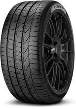 Гуми Pirelli P Zero (PZ3) KS XL FR VOL 245/40 R20 99W