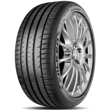 Anvelope Falken AZENIS FK520 215/35 R19 85Y