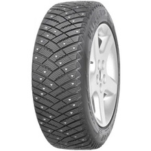 Pneumatici Goodyear ULTRAGRIP ICE ARCTIC 245/70 R16 111T