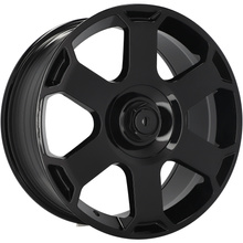 4x Felgi 19 Styl Rotiform m.in. do AUDI A3 A4 A6 Q3 Q5 CUPRA Formentor Leon TerRAMar - IN01025F