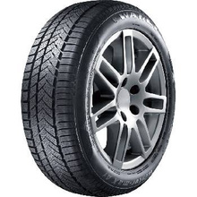 Pneus Wanli SW211 215/60 R16 99H