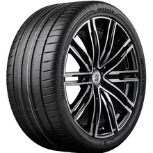 Pneumatiky Bridgestone POTENZA SPORT XL FR RFT RE0 Enliten 265/40 R20 104Y