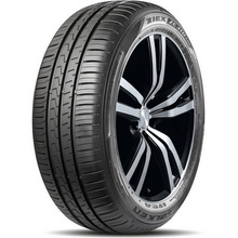 Гуми Falken ZIEX ZE310AEC XL 235/55 R17 103H