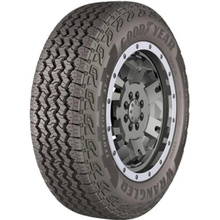 Neumáticos Goodyear WRANGLER TERRITORY AT/S 255/65 R18 111H