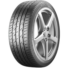Pneumatiky Gislaved ULTRA*SPEED 2 XL 205/60 R16 96W