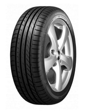 Ελαστικά Fulda SPORTCONTROL FP 205/45 R16 83V