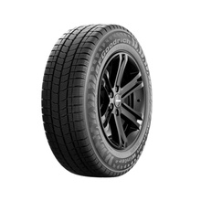 Pneumatiky BFGoodrich ACTIVAN WINTER 2 215/65 R16 106T