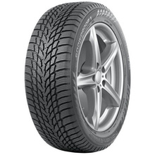 Ελαστικά Nokian Snowproof 1 XL 245/40 R20 99W