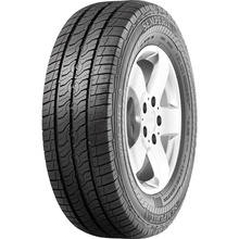 Pneus Semperit VAN-LIFE 2 195/60 R16 99H