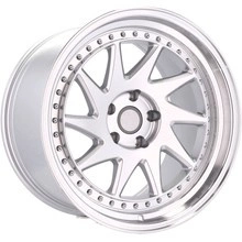 4x ráfky 20'' mezi jiným k BMW X4 F26 X5 E70 F15 X6 E71 E71 F16 - XFA39