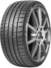 Pneumatici Kumho PS72 XL 245/40 R19 98Y
