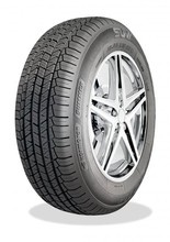 Pneumatici Kormoran SUV XL 215/65 R16 102H