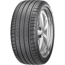 Pneumatici Dunlop SP SPORT MAXX GT 255/40 R19 96V