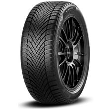 Gumiabroncsok Pirelli POWERGY WINTER XL 235/55 R18 104H