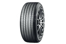 Anvelope Yokohama ADVAN DB V552 XL 235/40 R18 95Y