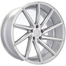 4x Ζάντες αλουμινίου 19 μεταξύ άλλων σε LAND ROVER Range Rover Sport L320 B1059