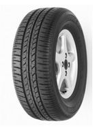 Tires Bridgestone B250 195/65 R15 91H