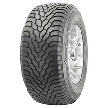 Gumiabroncsok Yokohama AVS S/T type-1 V801 285/55 R18 113V