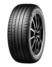 Pneumatici Kumho Ecsta HS51 FSL 215/60 R17 96H