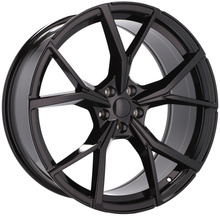 RUOTE 19 Estive VW ARTEON I 3H7 PASSAT ALLTRACK B8 Michelin 245/40 R19