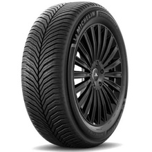 Pneus Michelin CROSSCLIMATE 3 XL FR 205/40 R17 84W