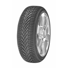 Anvelope BFGoodrich G-FORCE WINTER2 235/55 R19 105V