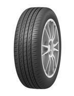 Pneus Infinity ECOSIS 185/70 R14 88T
