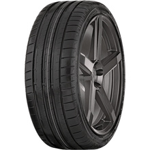 Pneumatiky Bridgestone POTENZA SPORT XL FR RFT B-Silent 315/30 R23 108Y