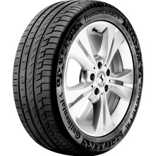 Gumiabroncsok Continental PremiumContact 6 245/40 R20 99V