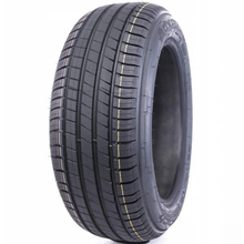 Gumiabroncsok BFGoodrich ADVANTAGE FR 245/40 R17 91Y
