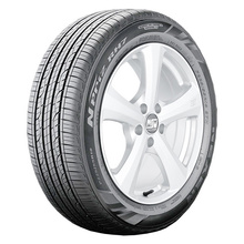 Neumáticos Nexen N'PRIZ RH7 235/55 R18 100H