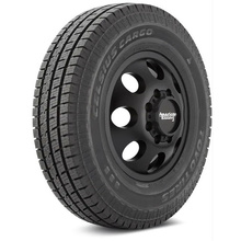Ελαστικά Toyo Celsius Cargo 195/65 R16 104T
