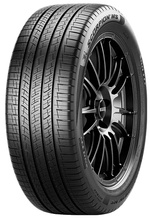 Гуми Pirelli Scorpion MS HL FR ELT RIV 275/50 R22 116H