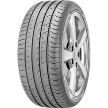 Neumáticos Sava INTENSA 2 225/60 R18 100H